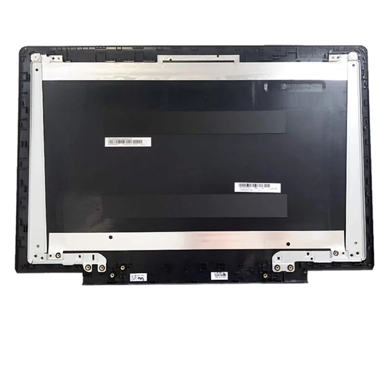 S  LCD Back Cover for Lenovo Ideapad 700-15ISK