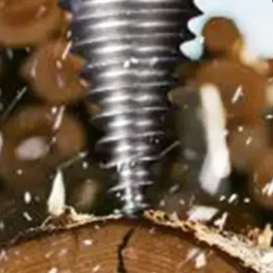 heat-resistant-hardened-wood-splitting-drill-bit-for-household-and-outdoor-use-with-quick-chip-removal-and-2-extension-rods