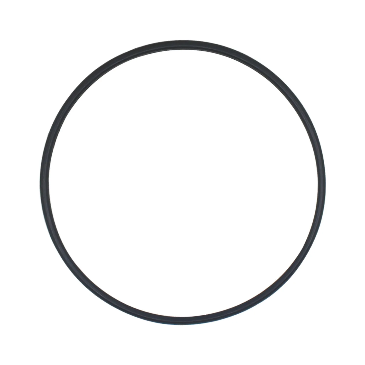 Junta de tapa para bomba de piscina, junta tórica, sistema de filtro de arena, tapa de prefiltro, tapa de filtro de bomba de piscina 170 230 MM