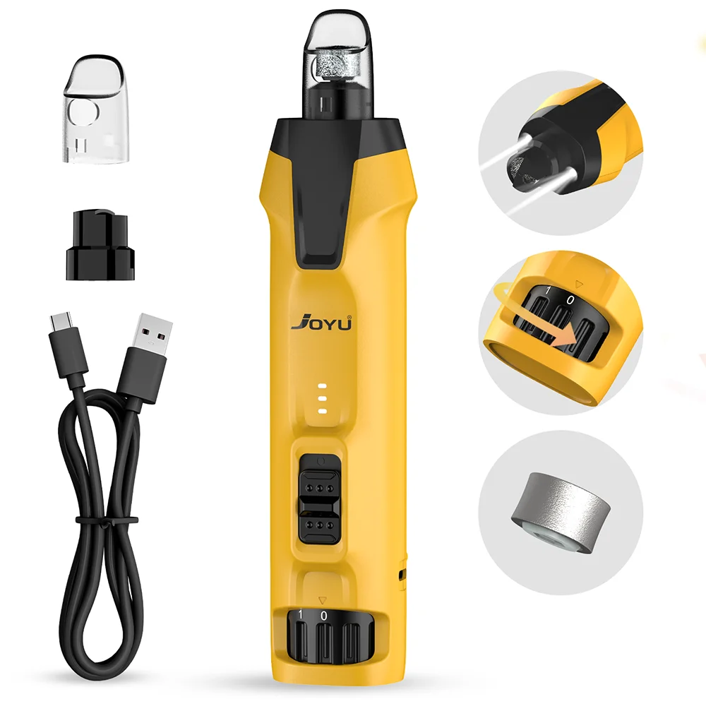 #40 Top 50 Cat Nail Trimmer