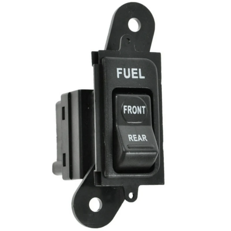 

Engine Fuel Tank Selector Switch for Blade Fuel Tank Selector Switch F2TZ-9A050-A