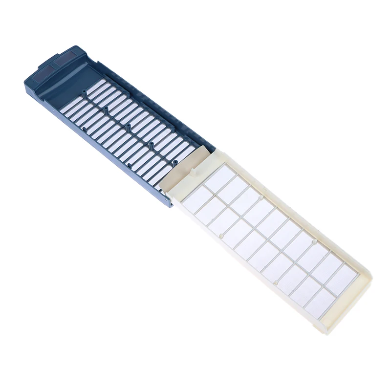 1PC Washing Machine Mesh Filter for Samsung Washing Machine Mesh Filter Bag Box Repair Parts