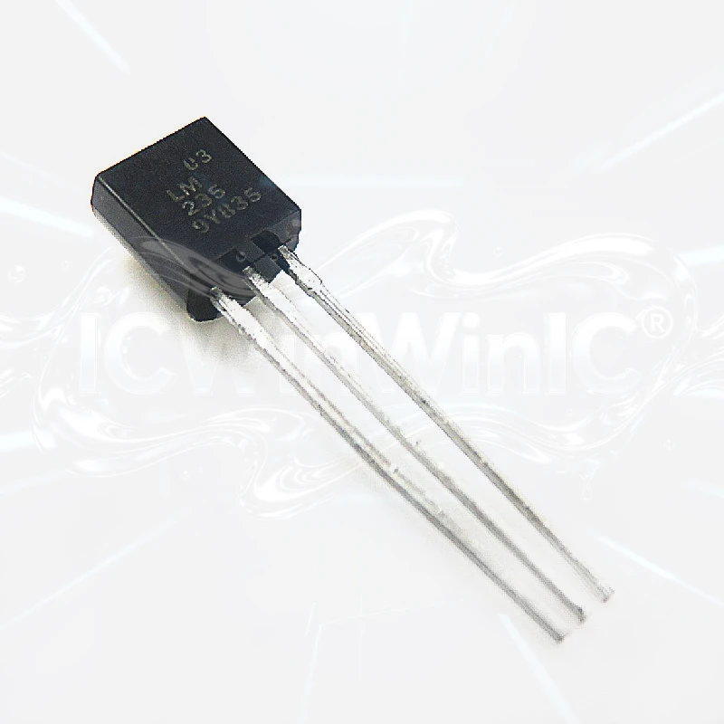 3-50PCS 2SC6082 C6082 TC4424CPA TC4424 ATMEGA644P-20AU ATMEGA644 RDA5807SP RDA5807 IT8712F-S KXS IT8712F LM235Z LM235