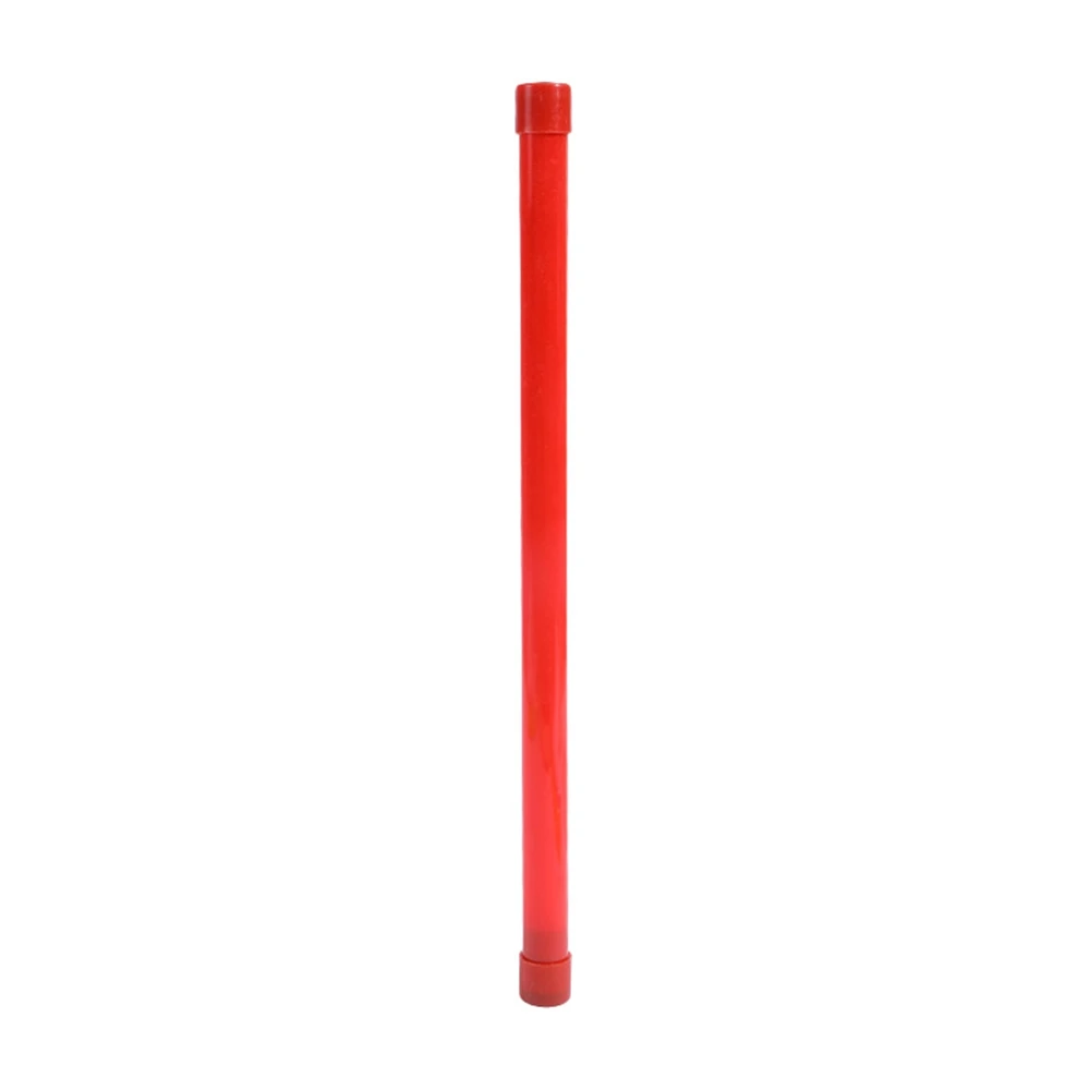 Divertido Tubo Sonoro con Sonidos de Gemidos, Juguete de Fiesta Colorido para Celebraciones de Cumpleaños y Bodas