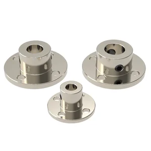 Flanş ekseninin en iyi 10 satışı-no. 6