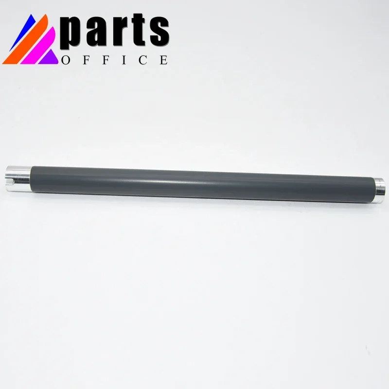 1PCS FK4105 Upper Fuser Roller HEAT ROLLER for Kyocera TASKalfa 1800 1801 2200 2201 2010 2011 2210 2211 FK 4105