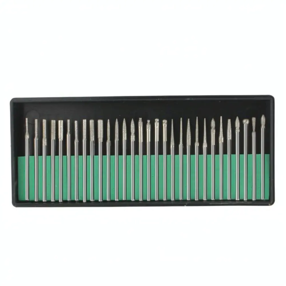 set-professionale-di-punte-diamantate-per-la-smerigliatura-accessori-per-punte-da-trapano-yanlijia-kit-di-utensili-abrasivi-per-smerigliatura-incisione-e-lucidatura