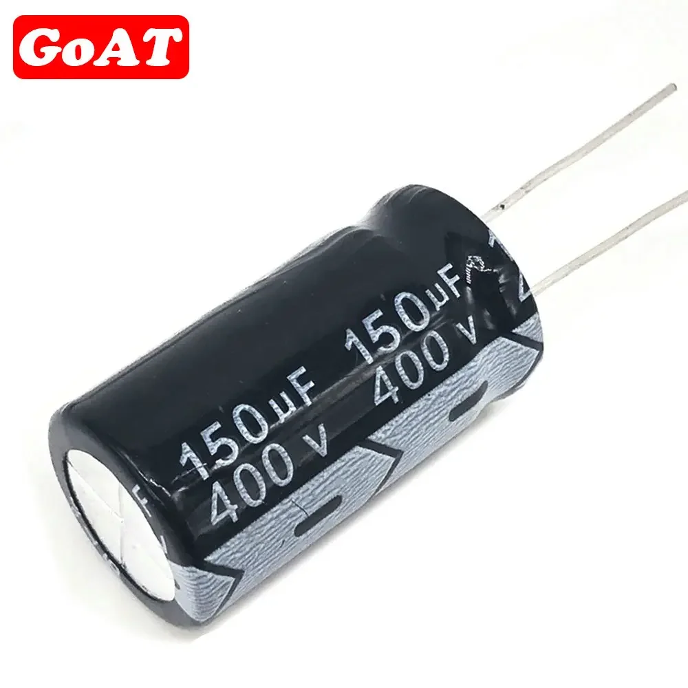 10V 16V 25V 35V 50V 63V 100V 200V 250V 400V aluminiowy kondensator elektrolityczny 20% 100UF 470UF 680UF 1000UF 1500UF 2200UF 3300UF