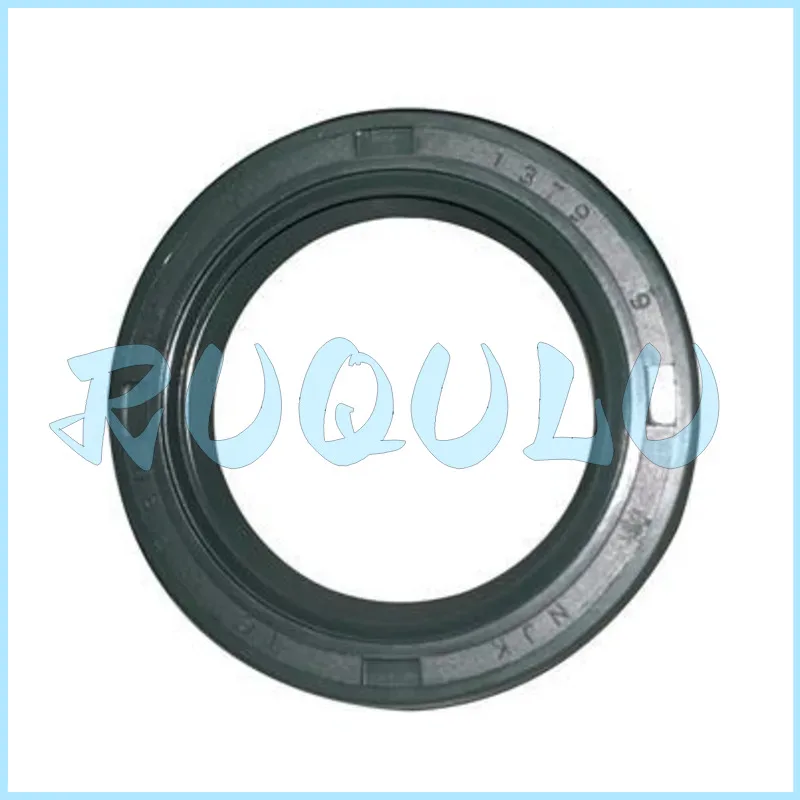 Fbφ30×φ42×7 Hydrogenated Nitrile Rubber Oil Seal 1051554-002000 For Zontes