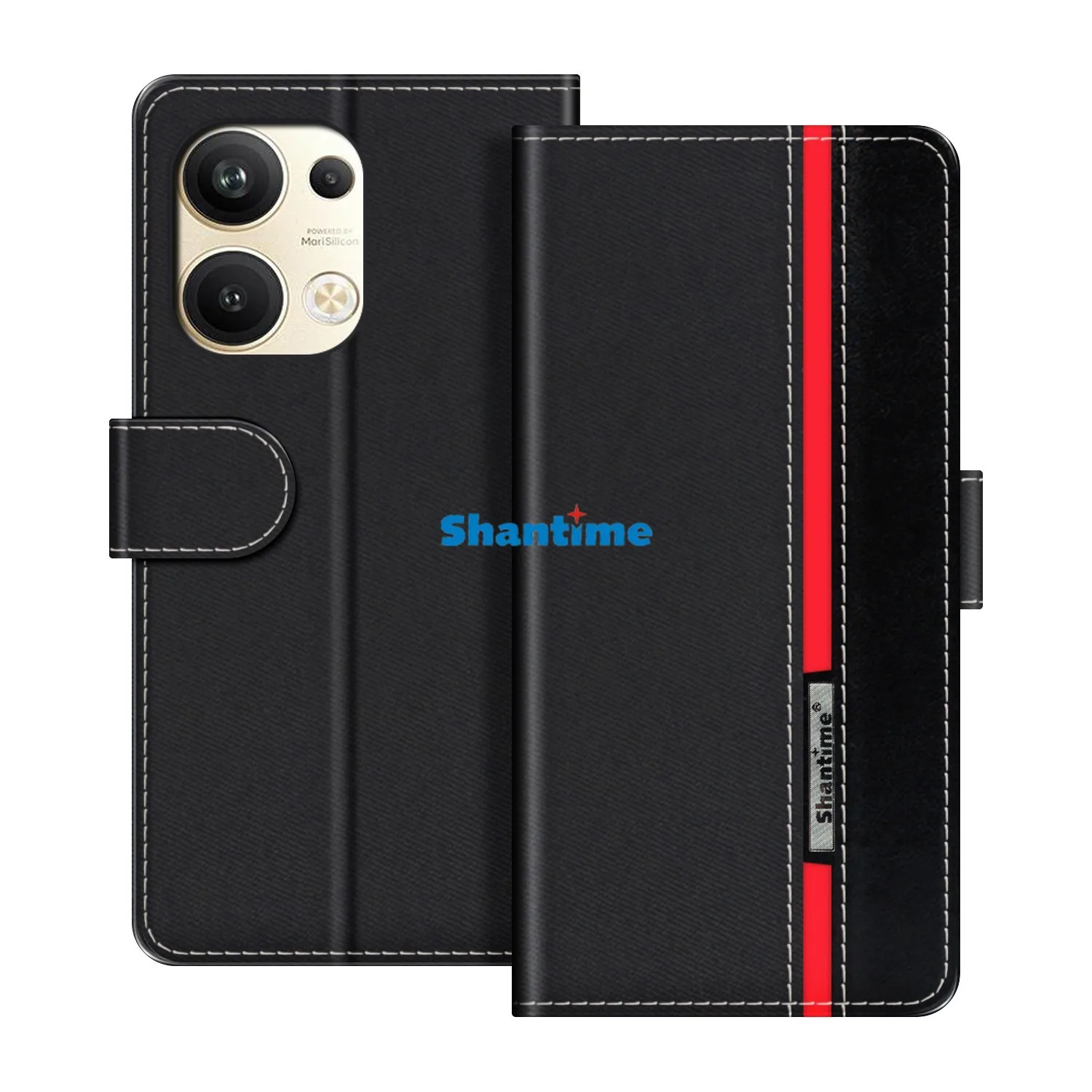 Compatible With Opp… - image