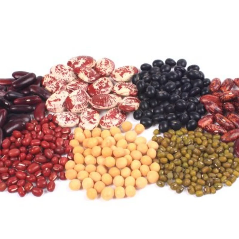 

8pcs/lot Aluminum Alloy Link Rod Unassembled Kit 313MM Wheelbase for 1/10 RC Car Crawler Axial SCX10