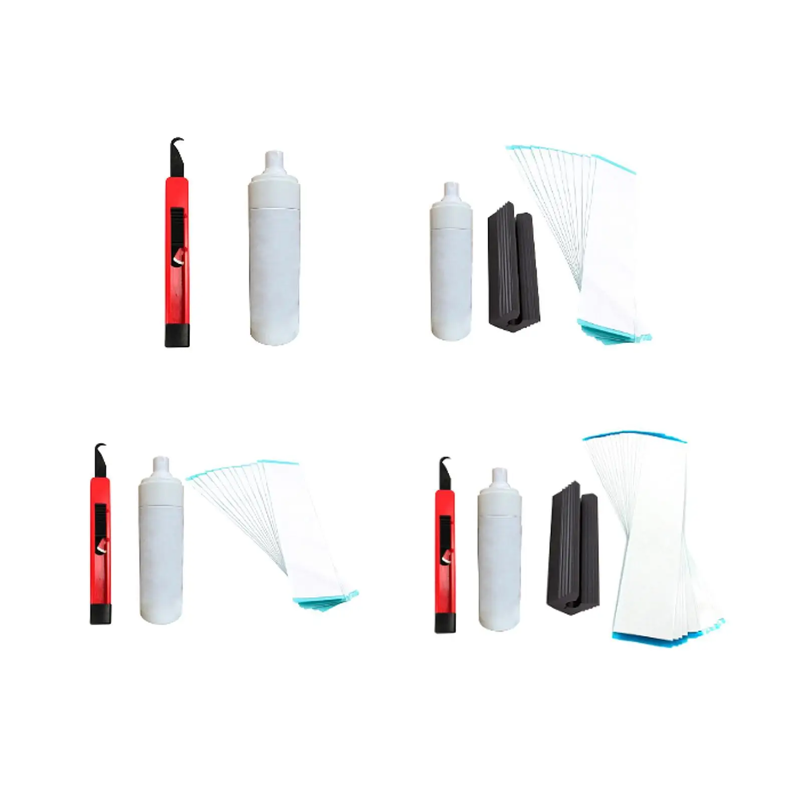 

Golf Club Grip Replace Regripping Golf Clubs Professional Golf Club Grip Kit