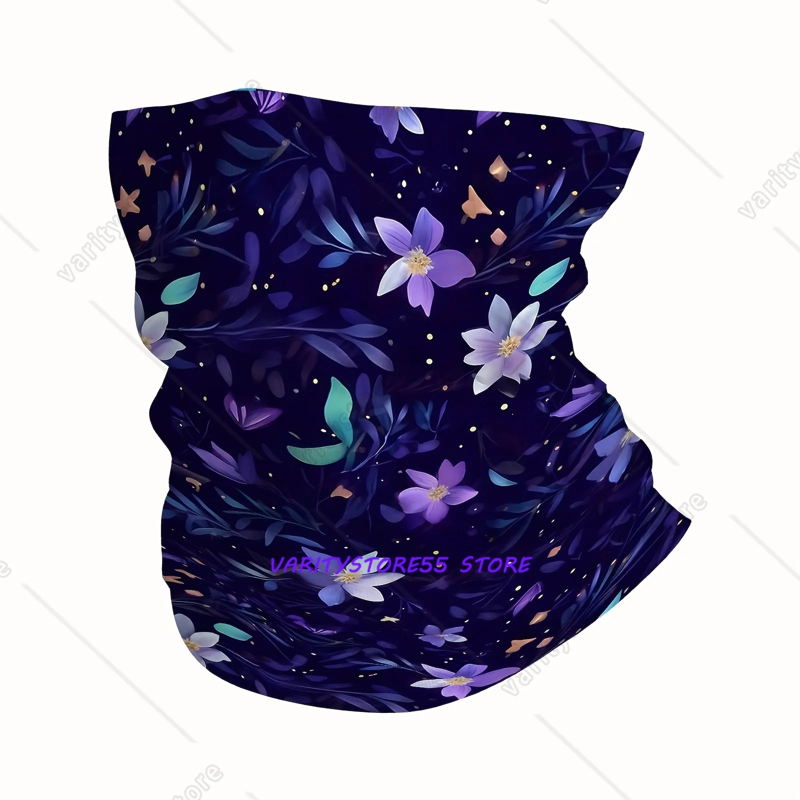 lenco-de-pescoco-com-estampa-de-flores-violetas-brilhantes-faixa-de-cabeca-de-inverno-aquecedor-de-pescoco-lenco-para-mulheres-e-homens-bandana-facial