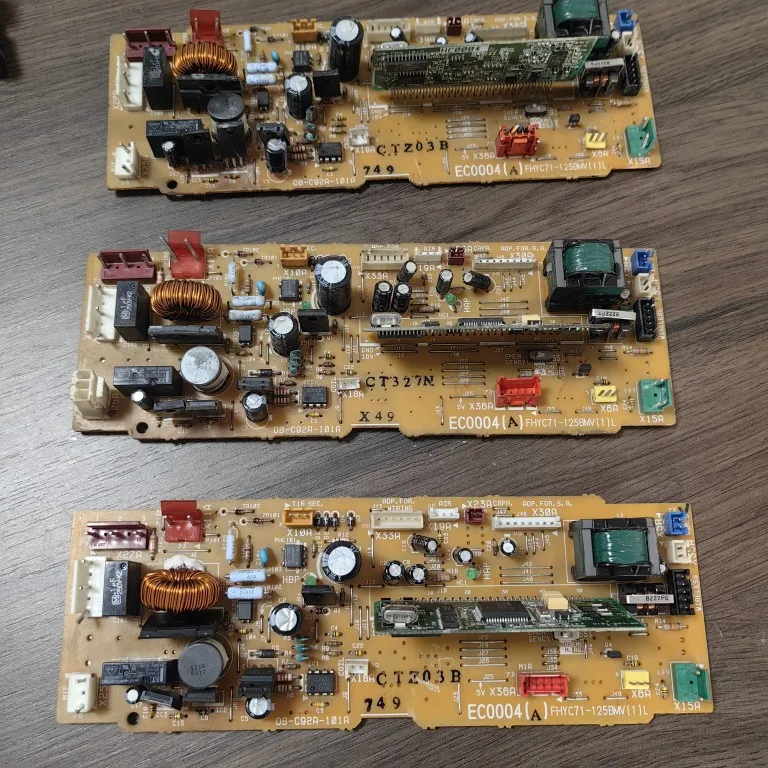 

EC0004 FHYC71-125BMV(1)