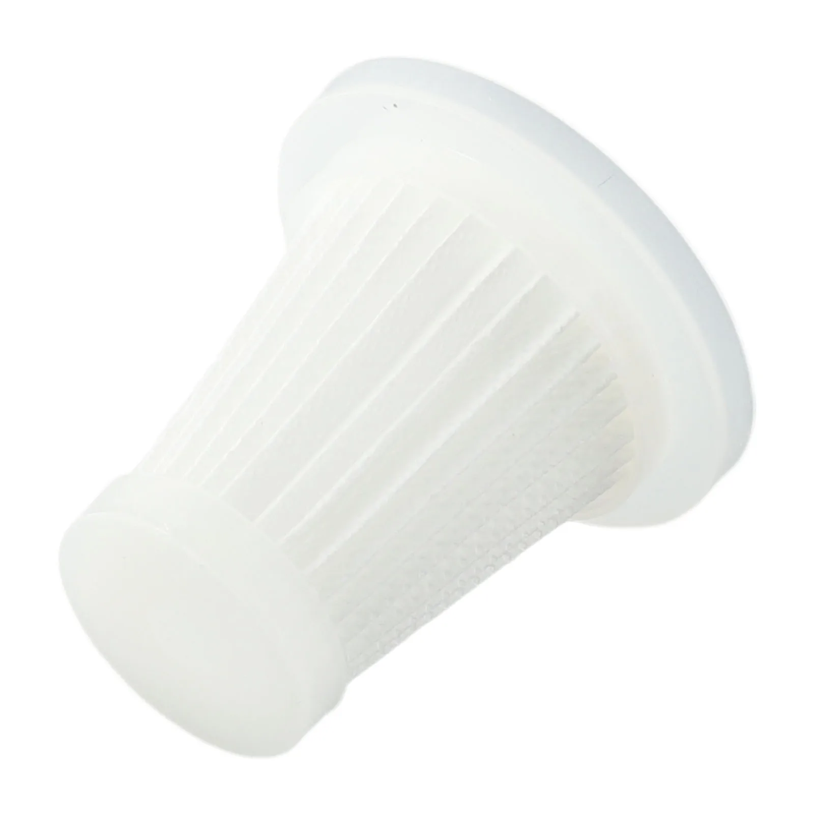 2/3/5pcs Reusable Car Vacuum Cleaner Replace Accessory Washable Filters Reusable&washable Filter Vacuum Cleaner Accessory