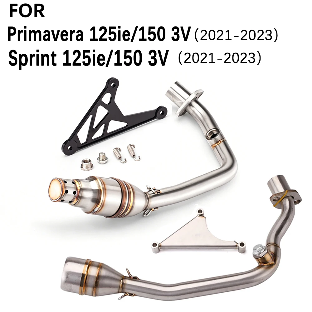 coude-d'echappement-de-moto-51-mm-tuyau-de-liaison-avant-pour-primavera-125ie-150-3v-sprint-125ie-150-3v-2021-2023