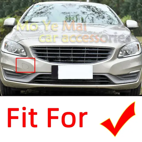 10 best sales volvo v60 2017 - №9