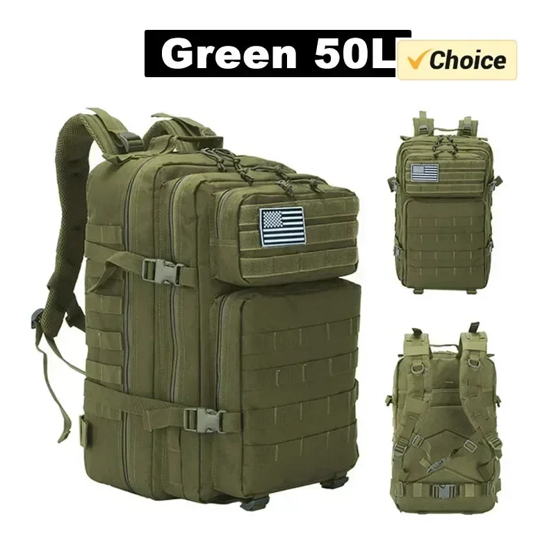 Gg Waterproof Fitne… - image