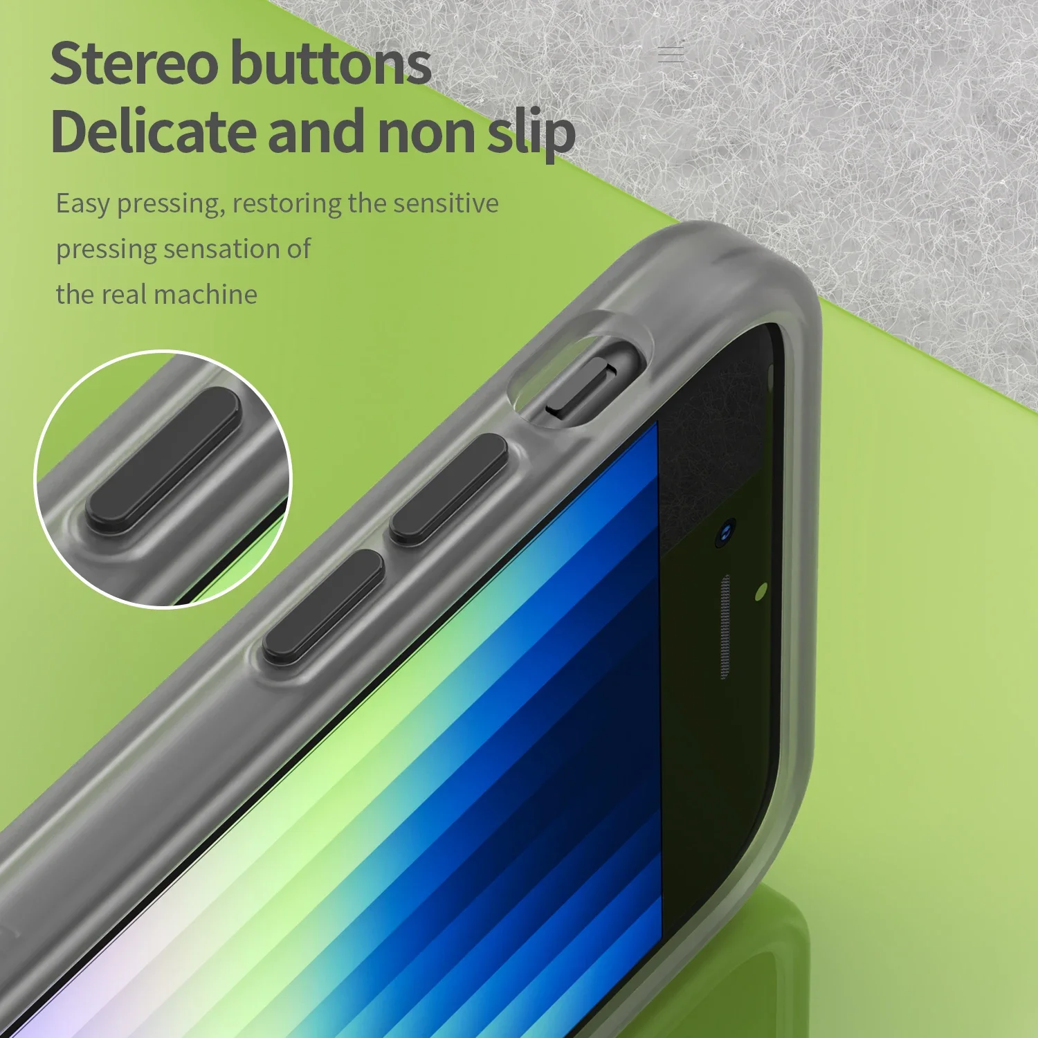 Thumbnail 4 - #49 iPhone SE Cases Price Drop Alerts