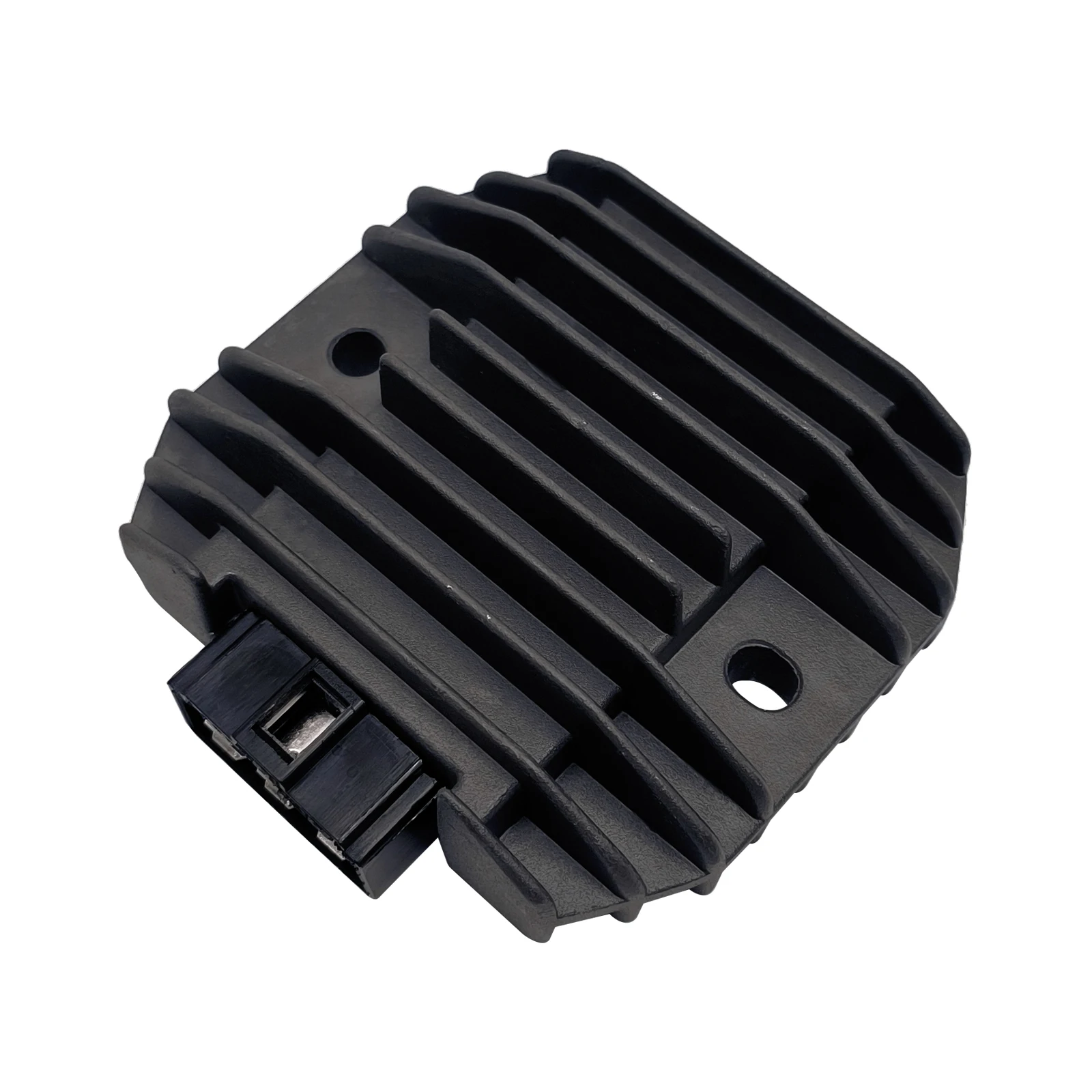 

Motorcycle Rectifier for Kawasaki KLF Bayou 300 21066-1089 SH650A-12