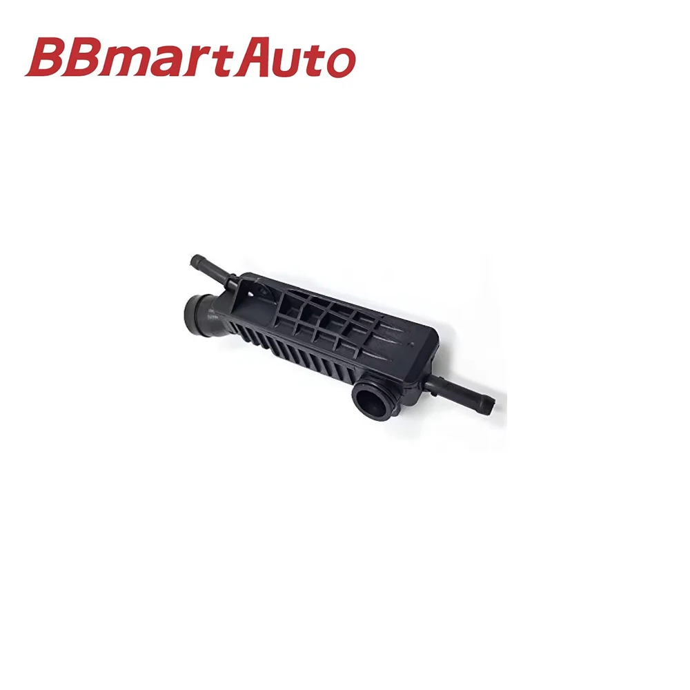 

BBmart Auto Parts 1pcs Engine Intake Heating Pipe Tube For VW Polo Jetta Bora Golf Skoda OE 03C121188