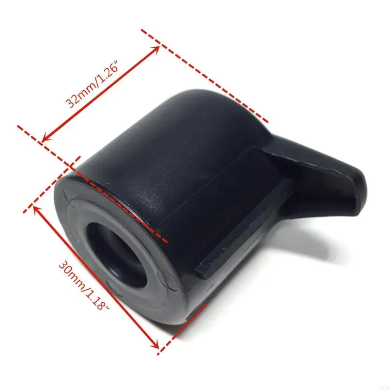 U0DE 圧力鍋用電気圧力鍋排気用バルブ キッチン用品パー