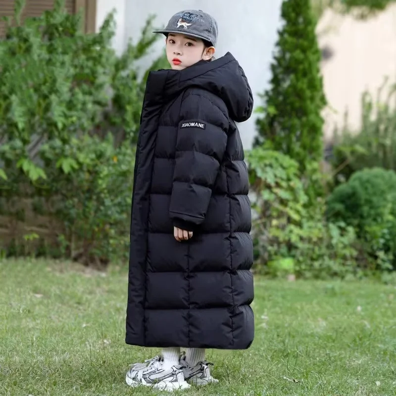 chaqueta-de-plumon-y-algodon-para-ninos-invierno-2026-nuevo-estilo-chaqueta-larga-con-capucha-para-ninos-y-ninas-gruesa-y-por-encima-de-la-rodilla