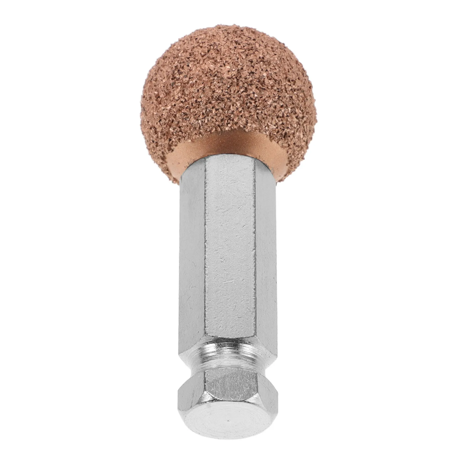 أداة إصلاح سريعة للطحن الكاشطة لتلميع السيارة، طقم إصلاح إطارات السيارة المتينة، عجلة عازلة للإطارات المنخفضة للمركبة العازلة #3