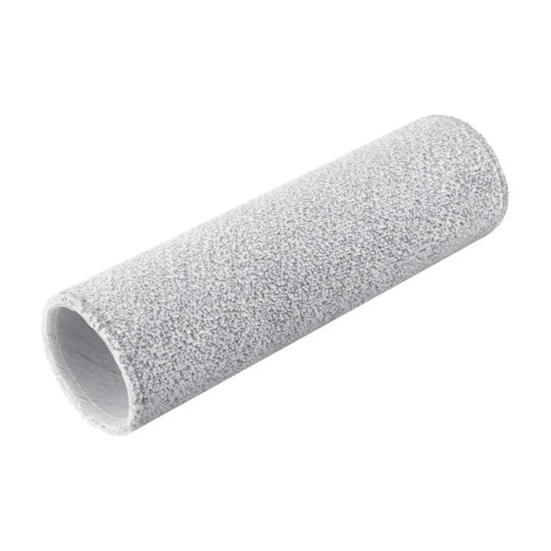 

ABDJ-Compatible Accessories For Uwant DX200/Air Floor Scrubbers: Mop, Track, Roller, Cloth, And Drum.