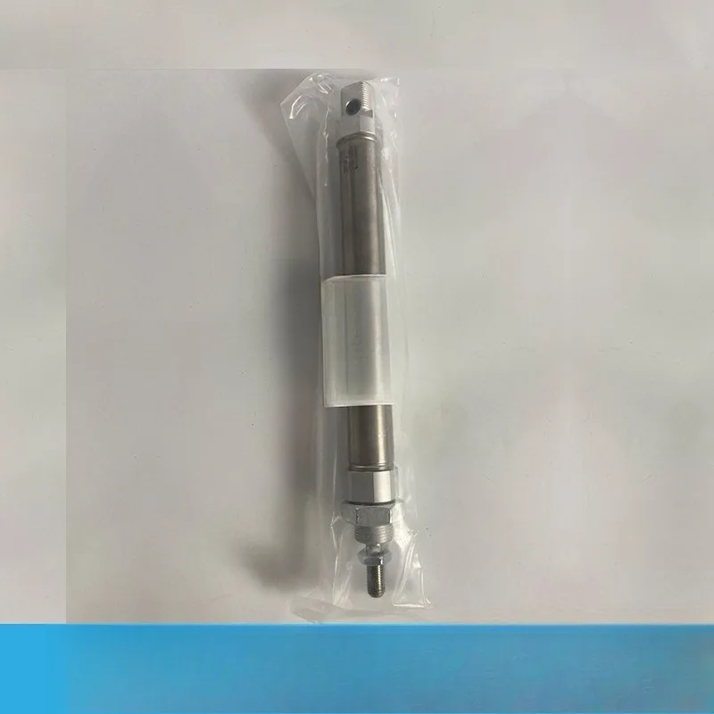 Parts For Festo Iso…