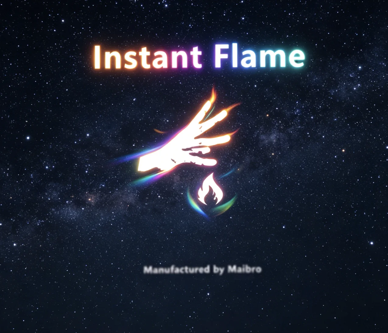 instant-flame-gimmicks-by-mai-bro-fire-magic-stage-magic-tricks-magia-magie-professional-magicians-prop-accessories-illusions