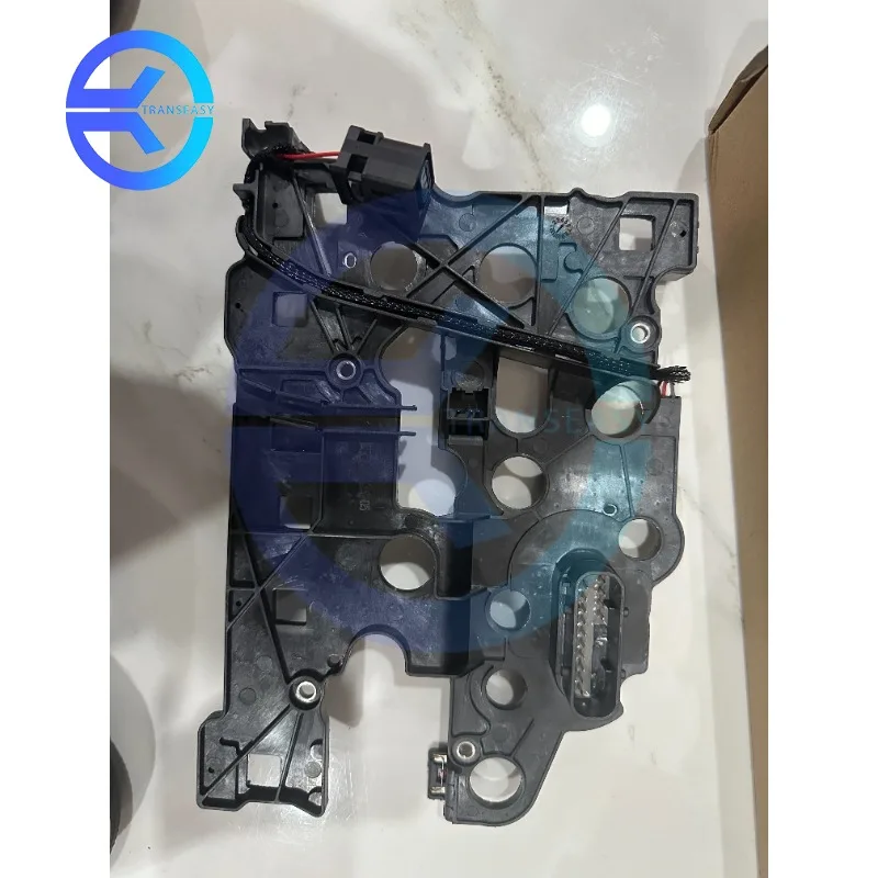 

6F35 6F15 Новая плата управления корпусом автоматической коробки передач FD8P-7G276-AB