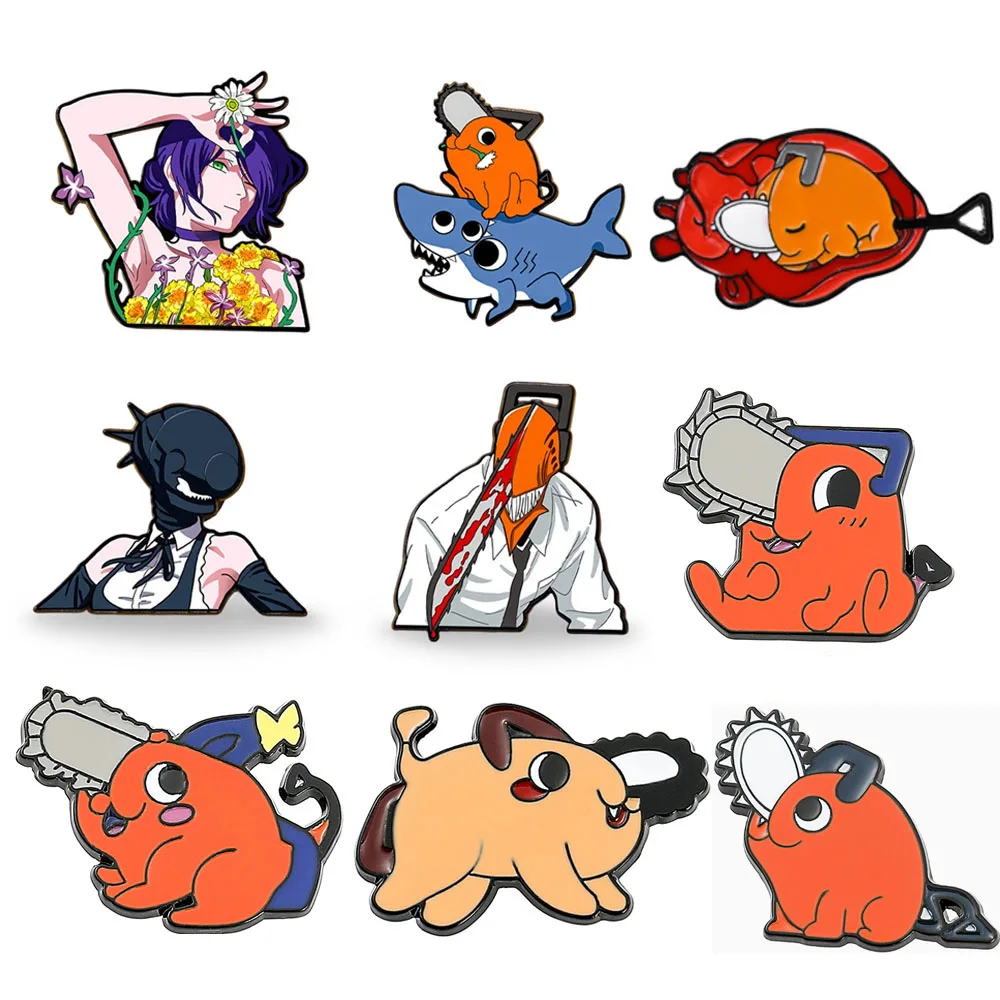 Manga Pin Anime Lap…