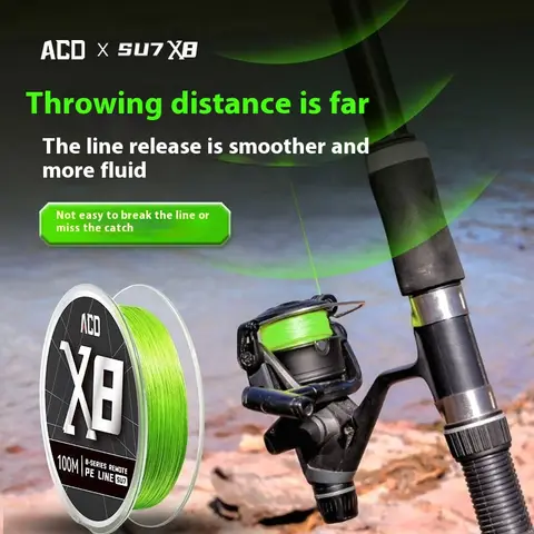 10 best sales रॉयल्टी लाइन - №10