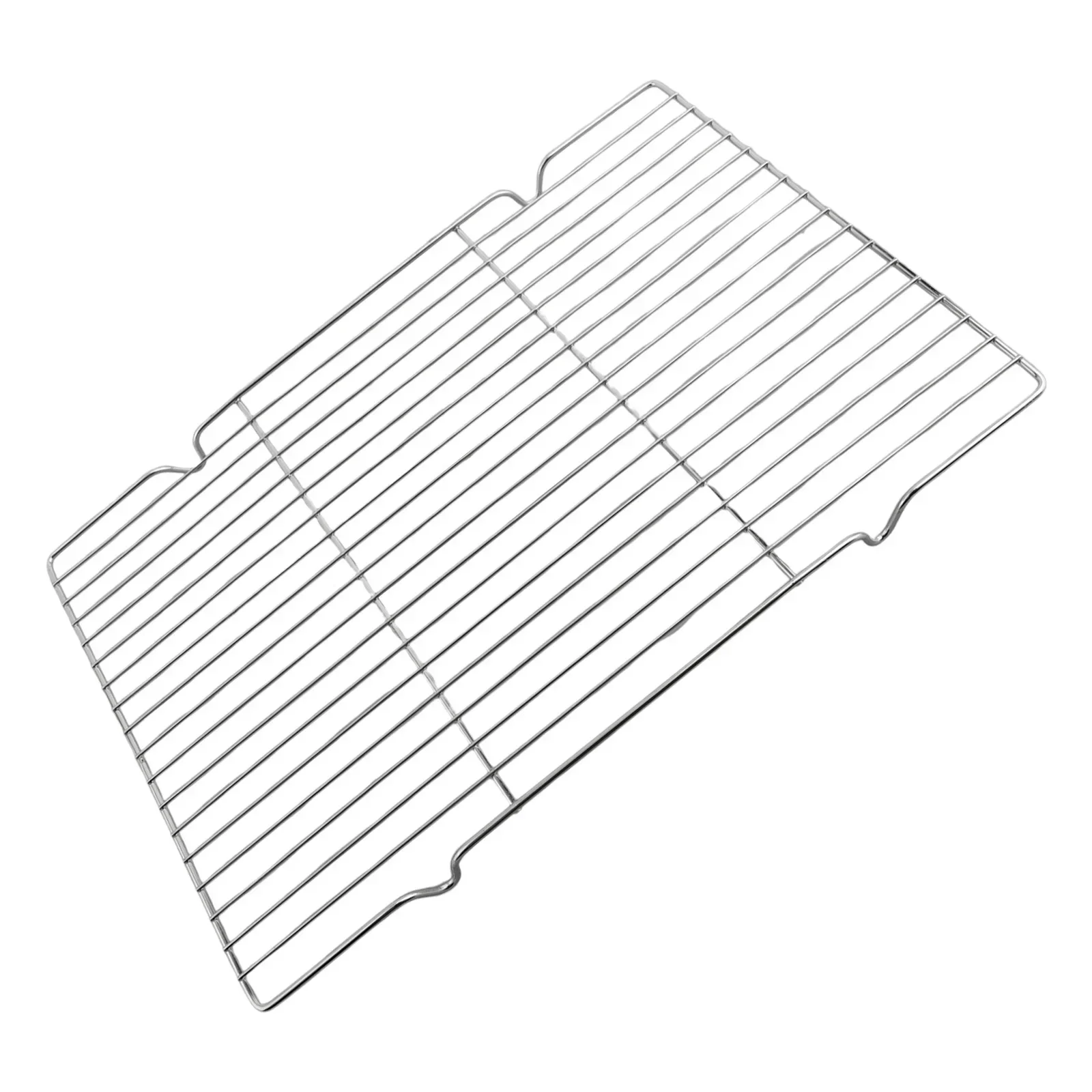 รูปร่างสี่เหลี่ยมผืนผ้ารสและรสชาติเครื่องมือบาร์บีคิวปรับปรุงบาร์บีคิวย่นฟุตแห้งผักรสและรสชาติ