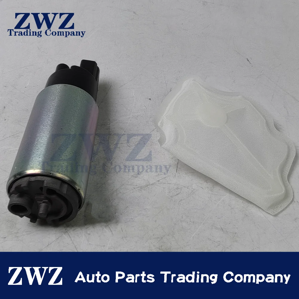 Fit For Suzuki Swif…