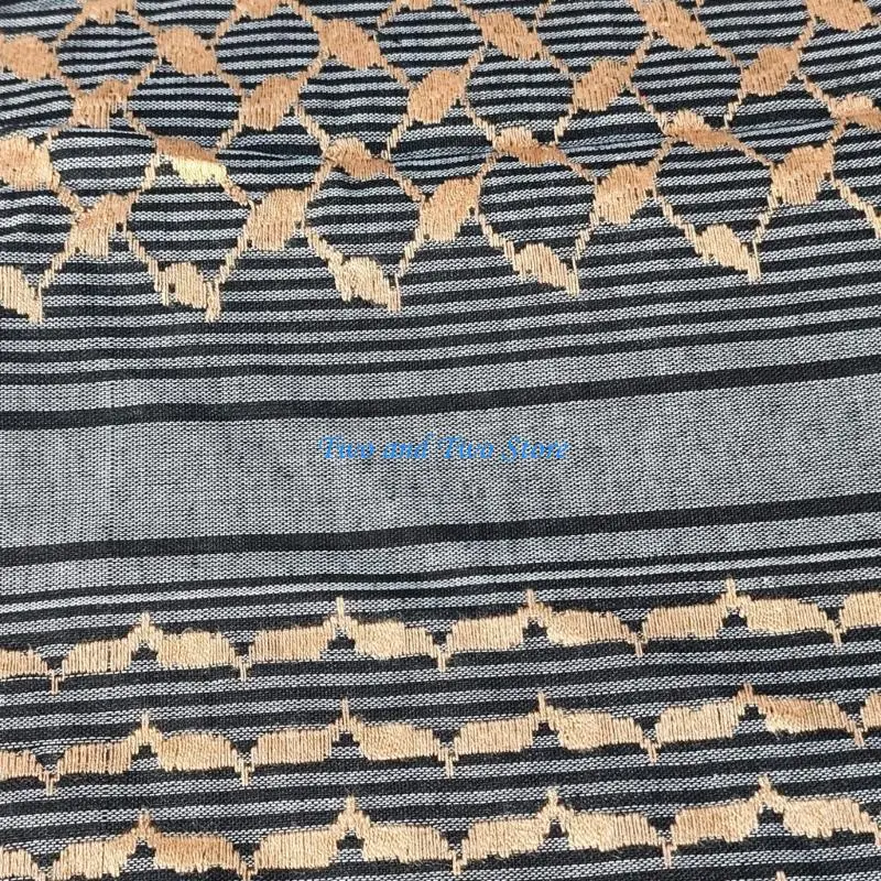 

HX6F Tasseled Scarf Shawl, Suitable for Various Outdoor Activity and Daily Wear