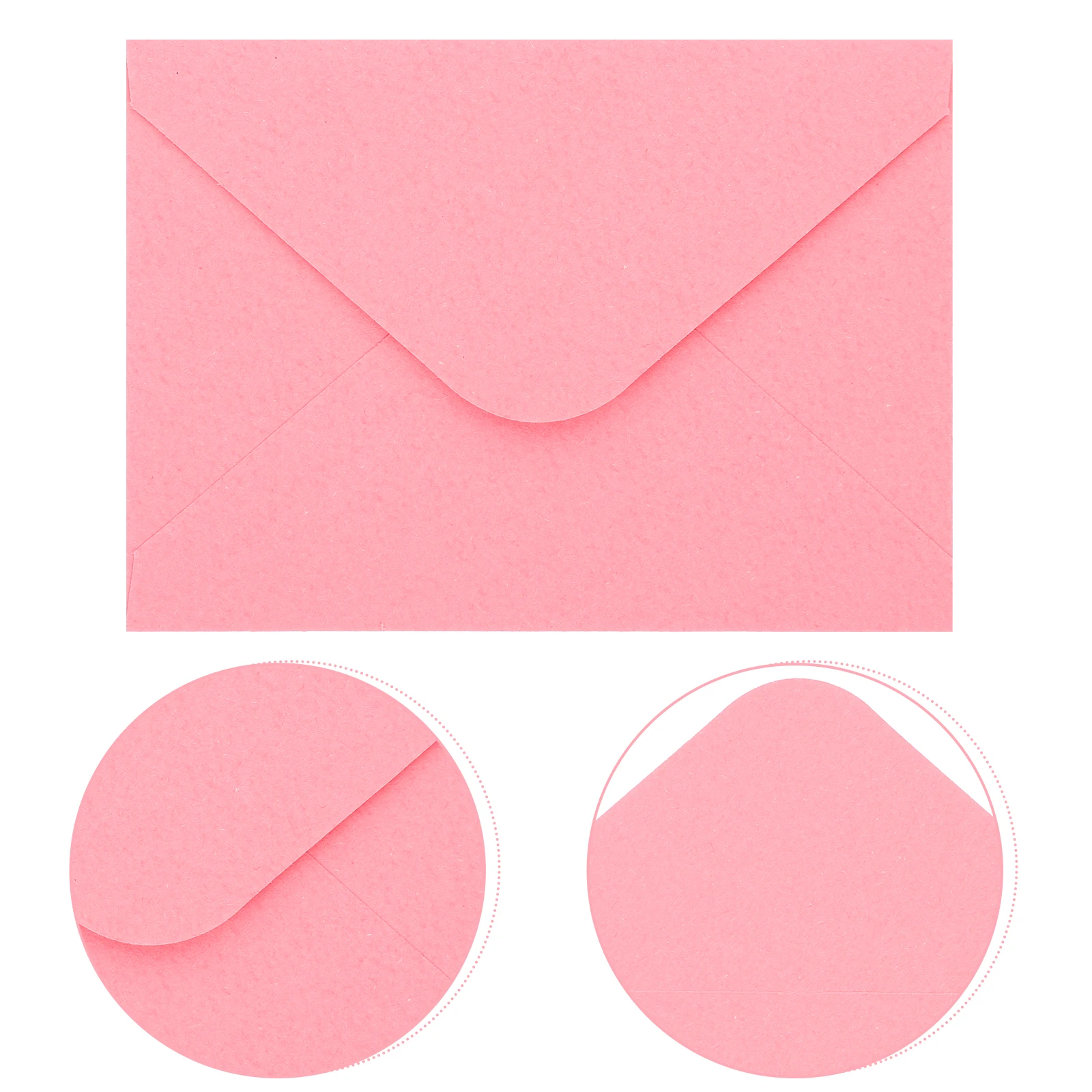 

10Pcs Money Storage Envelopes Budget Envelopes Diy Notebook Inserts Small Cash Envelopes Simple Style Paper Envelopes M5 A8