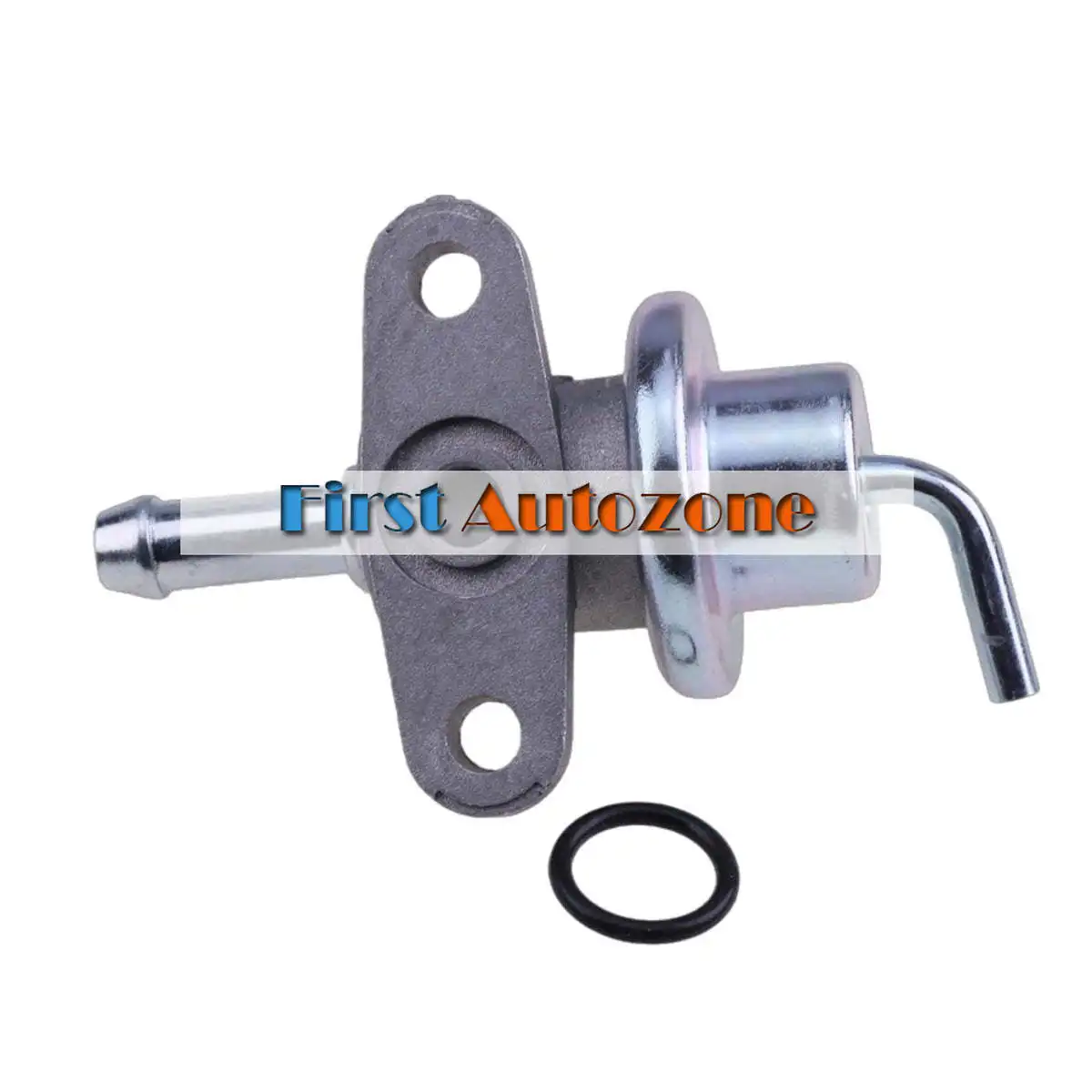 

Fuel Pressure Regulator 16740-MCJ-013 For Honda VTX1800 R/C/S CBR900RE CBR900RR