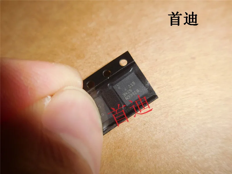 Free shipping LTC3425EUH LTC3425 QFN32 10PCS