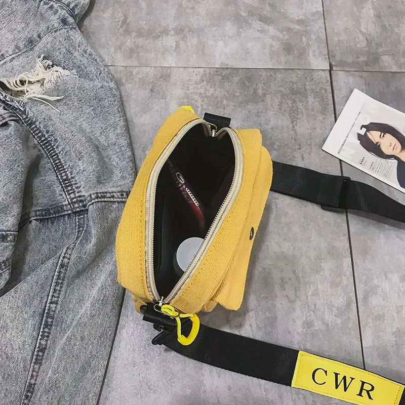 Equipaje y Bolsos