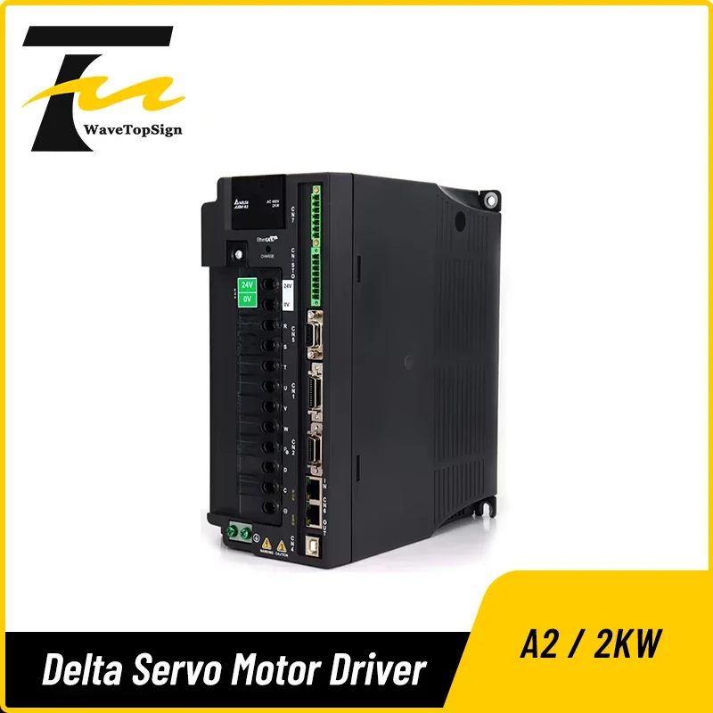 

Delta Servo Motor Driver 2KW 4.5KW ASD-A2-2043-M ASD-A2-2043-U ASD-A2-2043-L ASD-A2-2043-F ASD-A2-2043-E