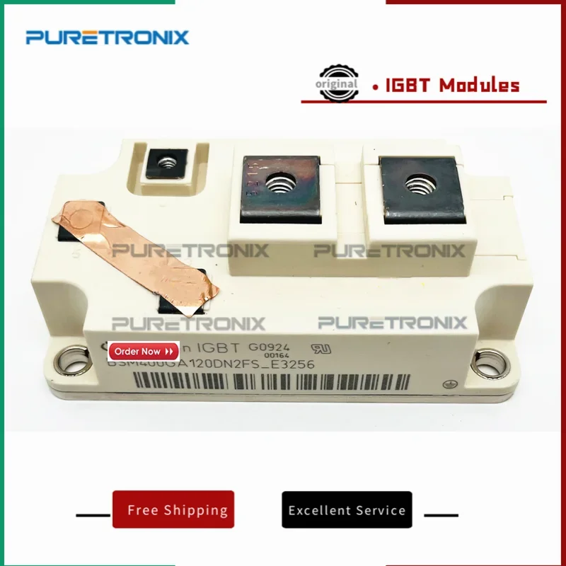 

BSM400GA120DN2FS_E3256 BSM200GA120DN2FS-E3256 BSM300GA120DN2FS-E3256 модуль питания