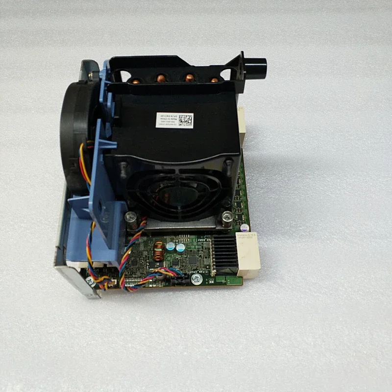 

Applicable to DELL T5500 T7500 CPU Expansion Board Second CPU Expansion Board H236F F623F