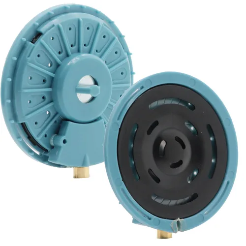 Altavoz de Auriculares Diy para KOSS PP portátil Portapro Porta-Pro controladores HIFI Auriculares Altavoces enchufes MMCX Cable desmontable