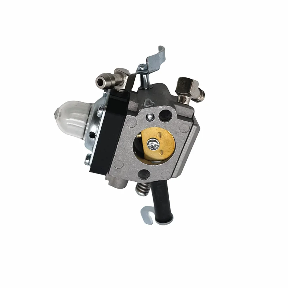 Carburetor Oem 0165…