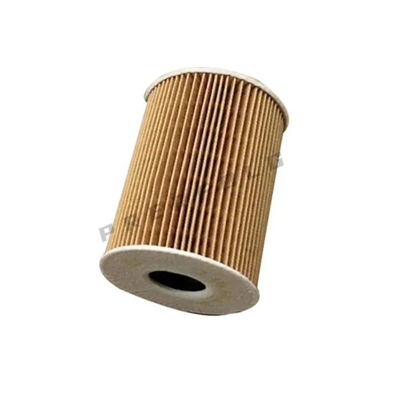 فلتر زيت السيارة لـ McLaren MP4-12C/650S/625 عنصر فلتر زيت المحرك OEM 11F0107CP