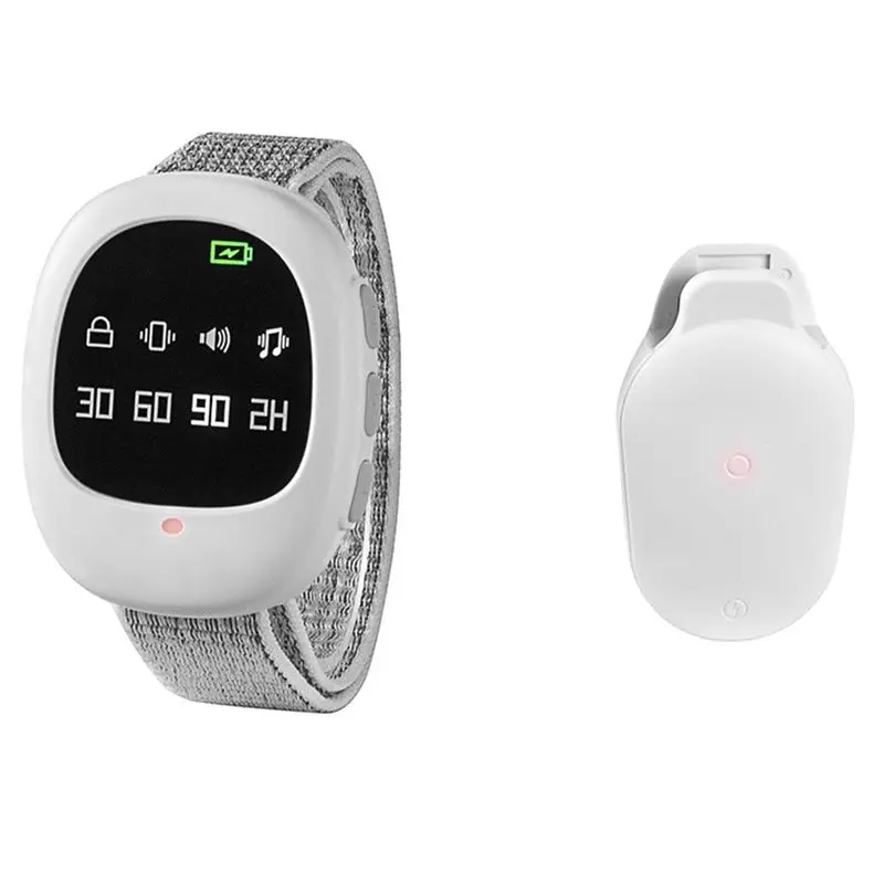 best-wireless-wee-alarm-bedwetting-sensor-for-baby-with-volume-vibration-flash-light-for-kid-potty-training