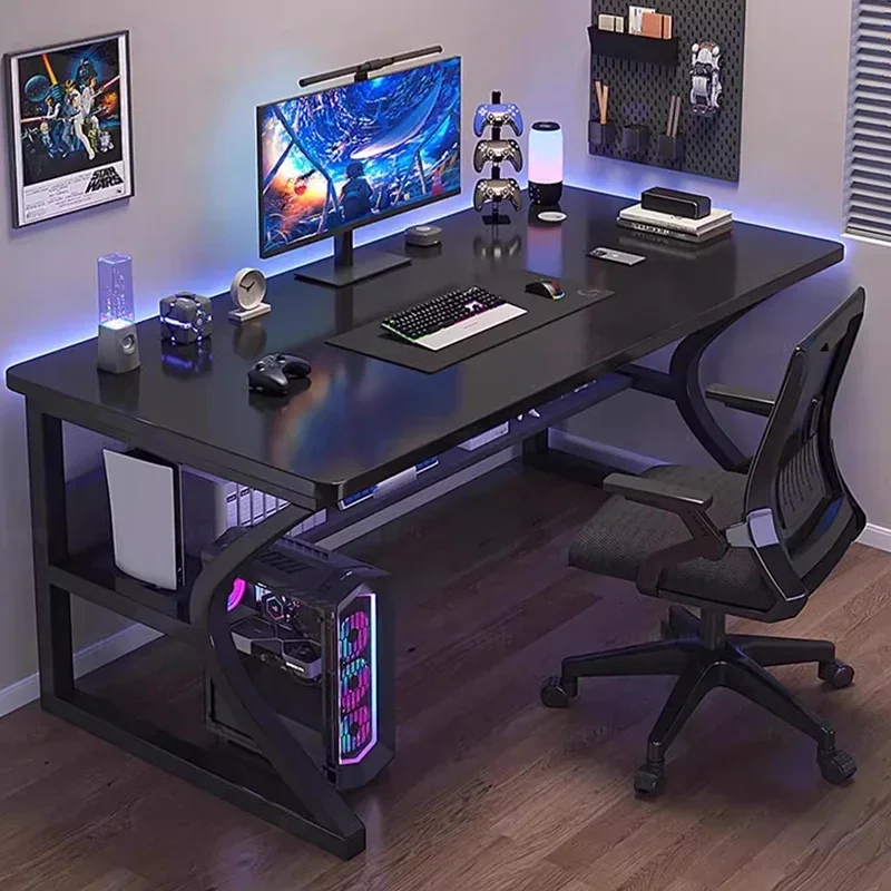 Children Keyboard T… - image