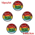 PE13998CT